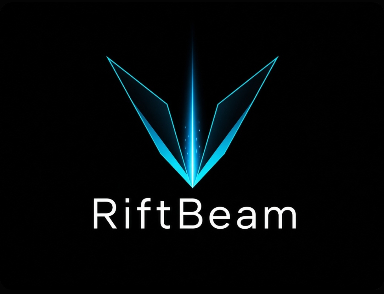 RiftBeam